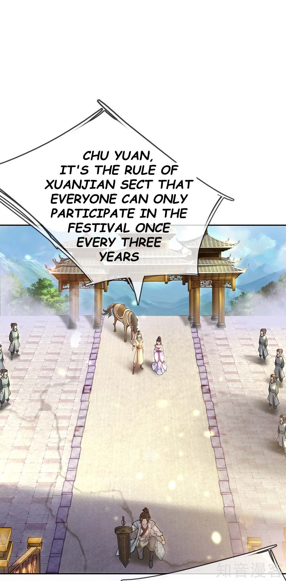 Page 8 of Chapter 7