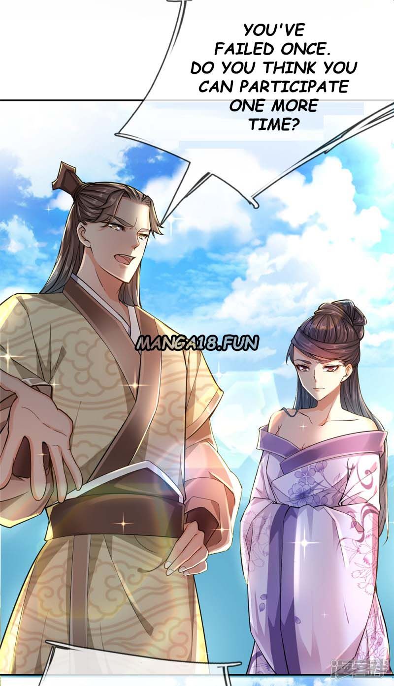 Page 9 of Chapter 7
