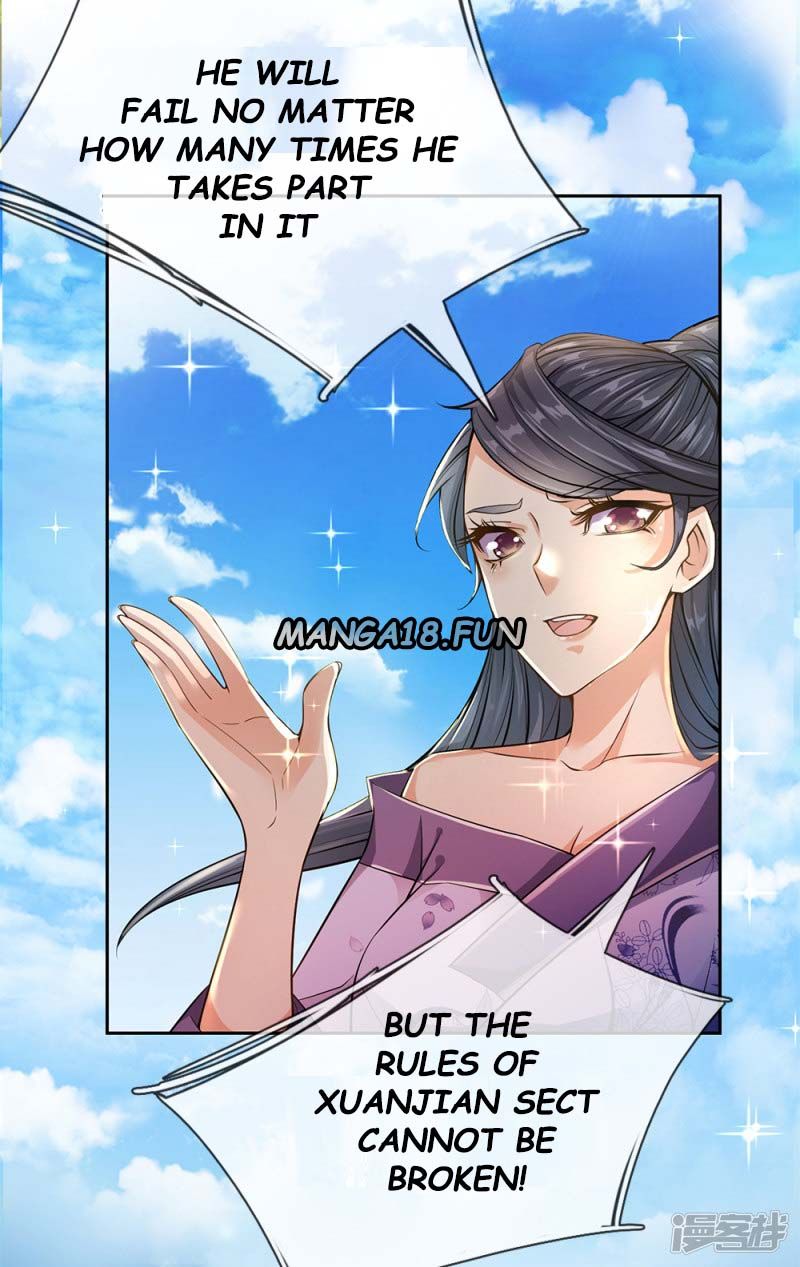 Page 10 of Chapter 7