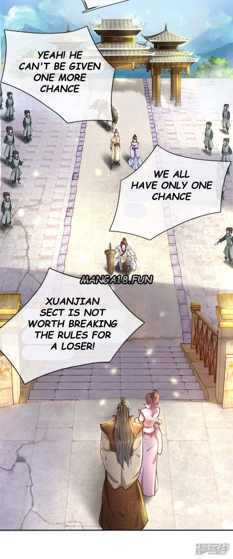 Page 11 of Chapter 7