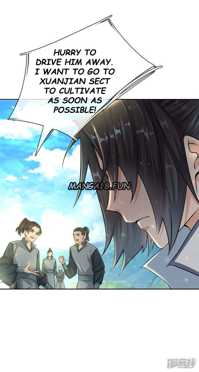 Page 12 of Chapter 7
