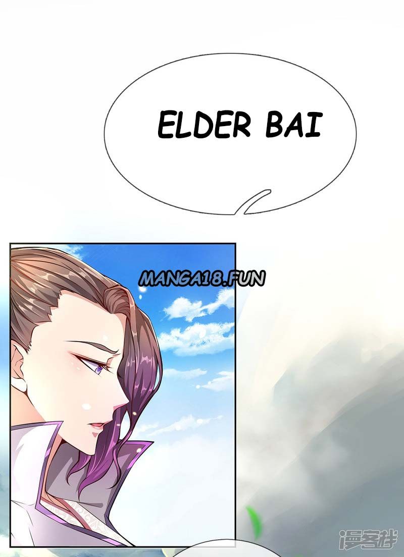 Page 13 of Chapter 7