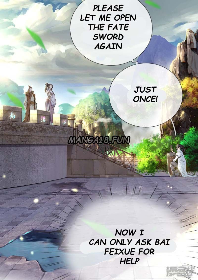 Page 14 of Chapter 7