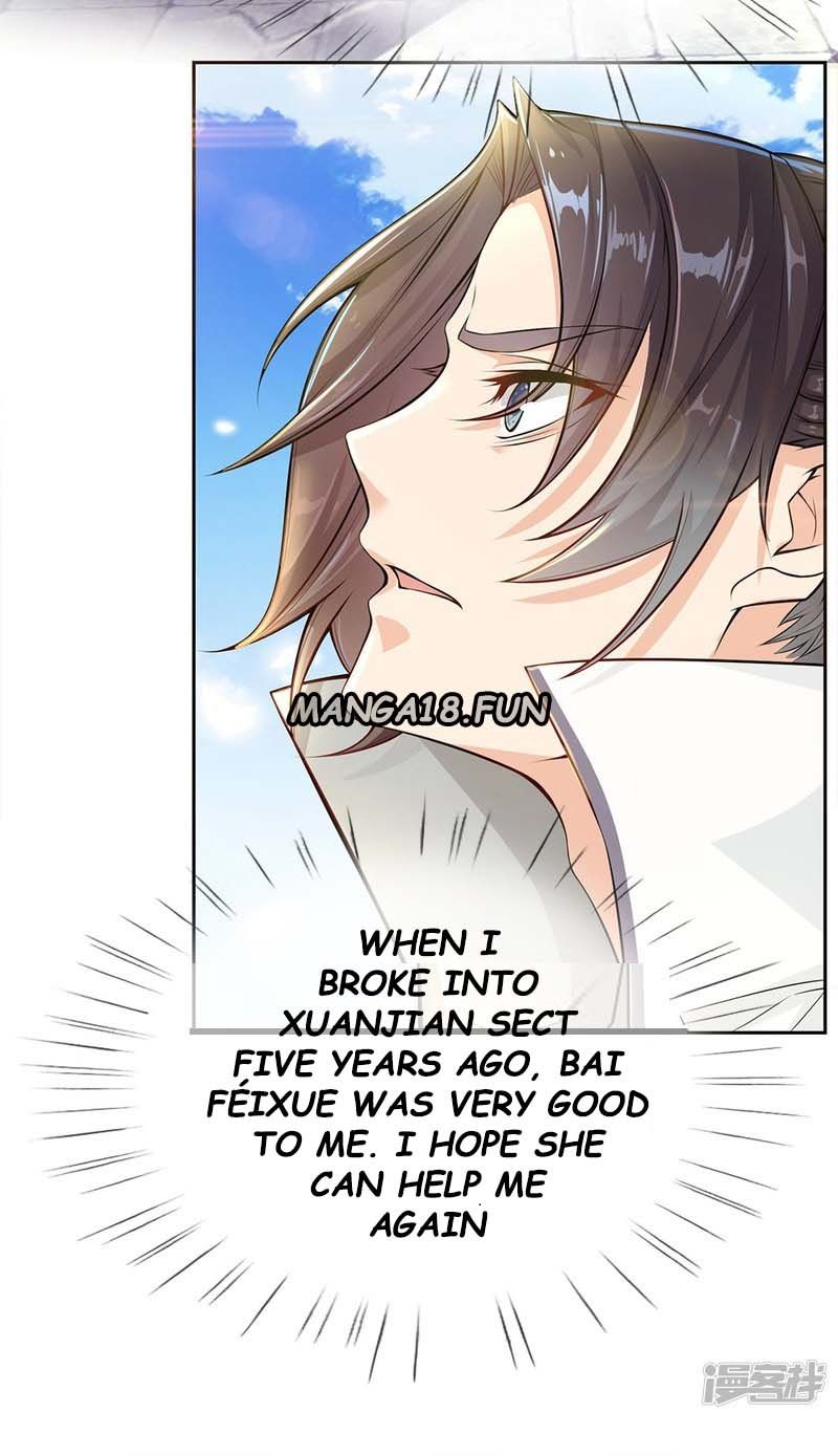Page 15 of Chapter 7
