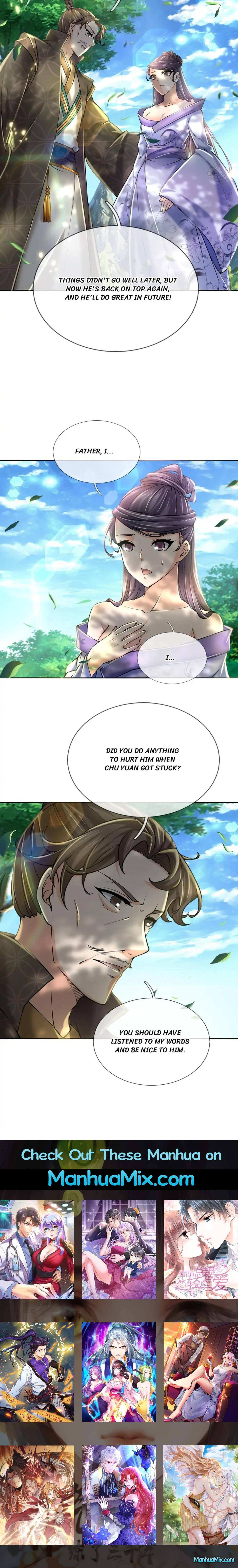 Page 5 of Chapter 75