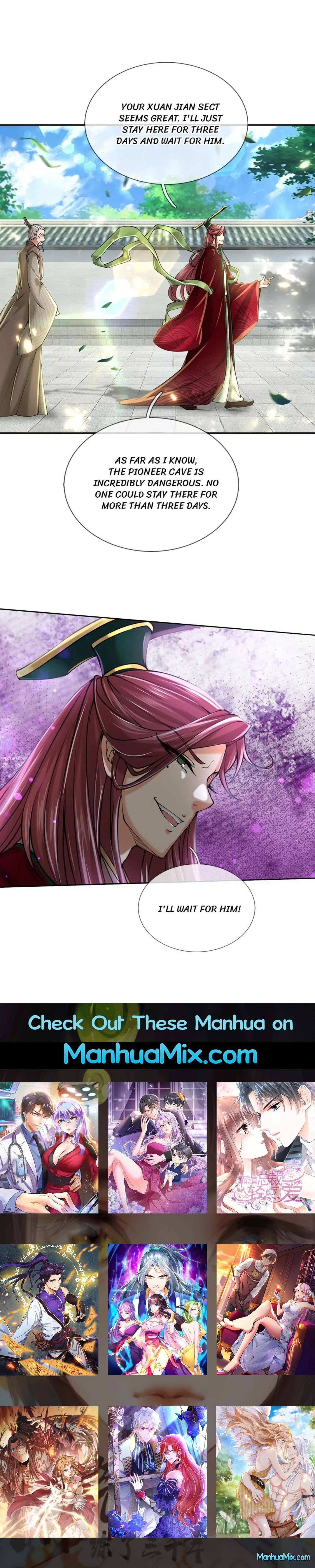Page 4 of Chapter 79
