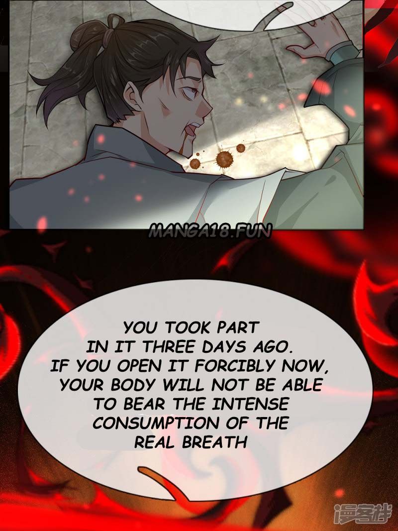 Page 3 of Chapter 8