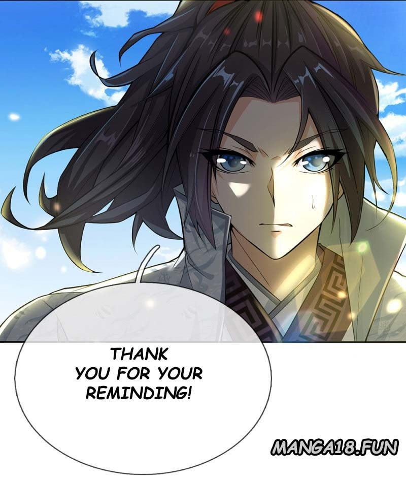 Page 5 of Chapter 8