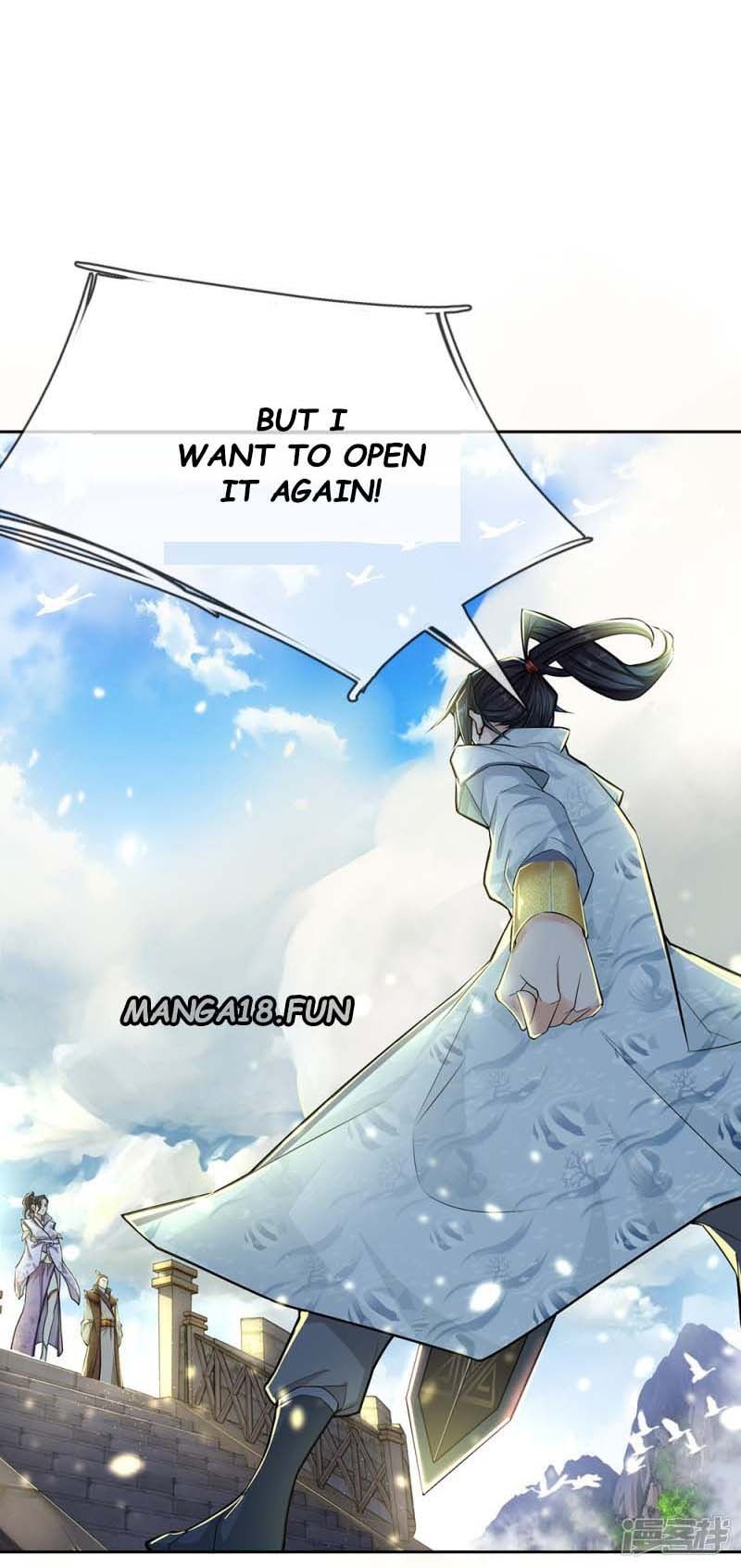 Page 6 of Chapter 8