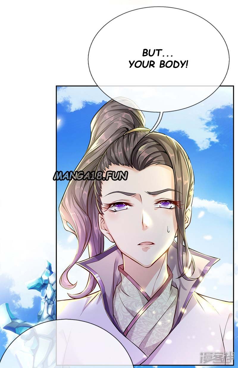 Page 7 of Chapter 8