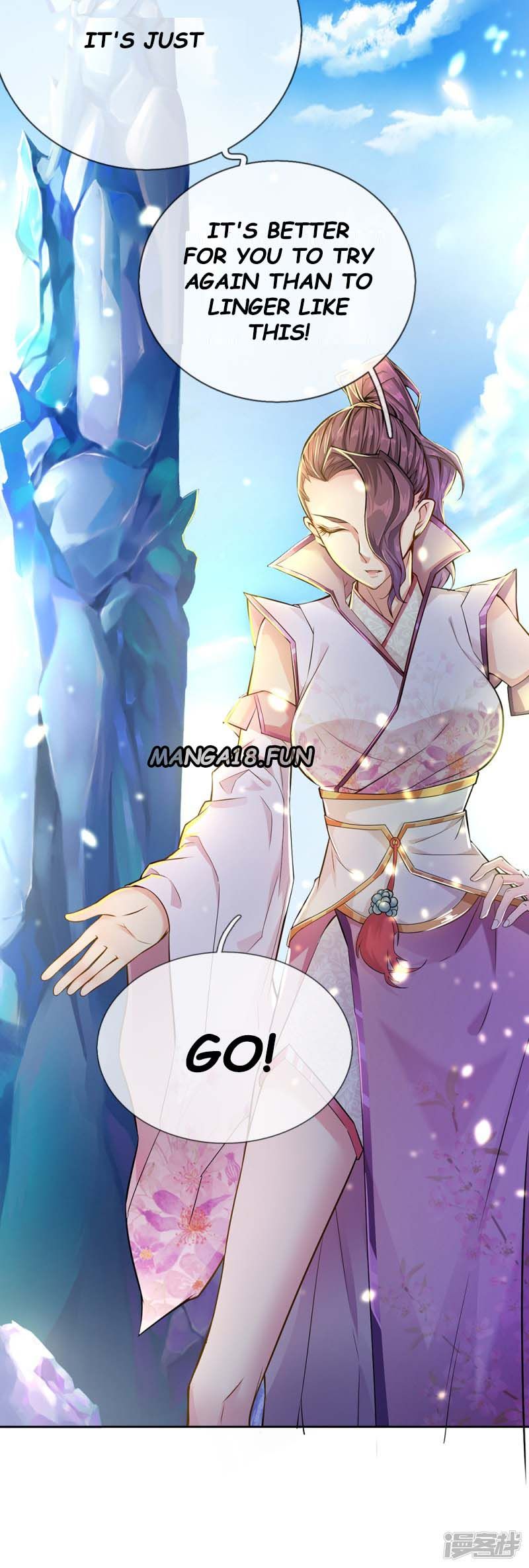 Page 8 of Chapter 8
