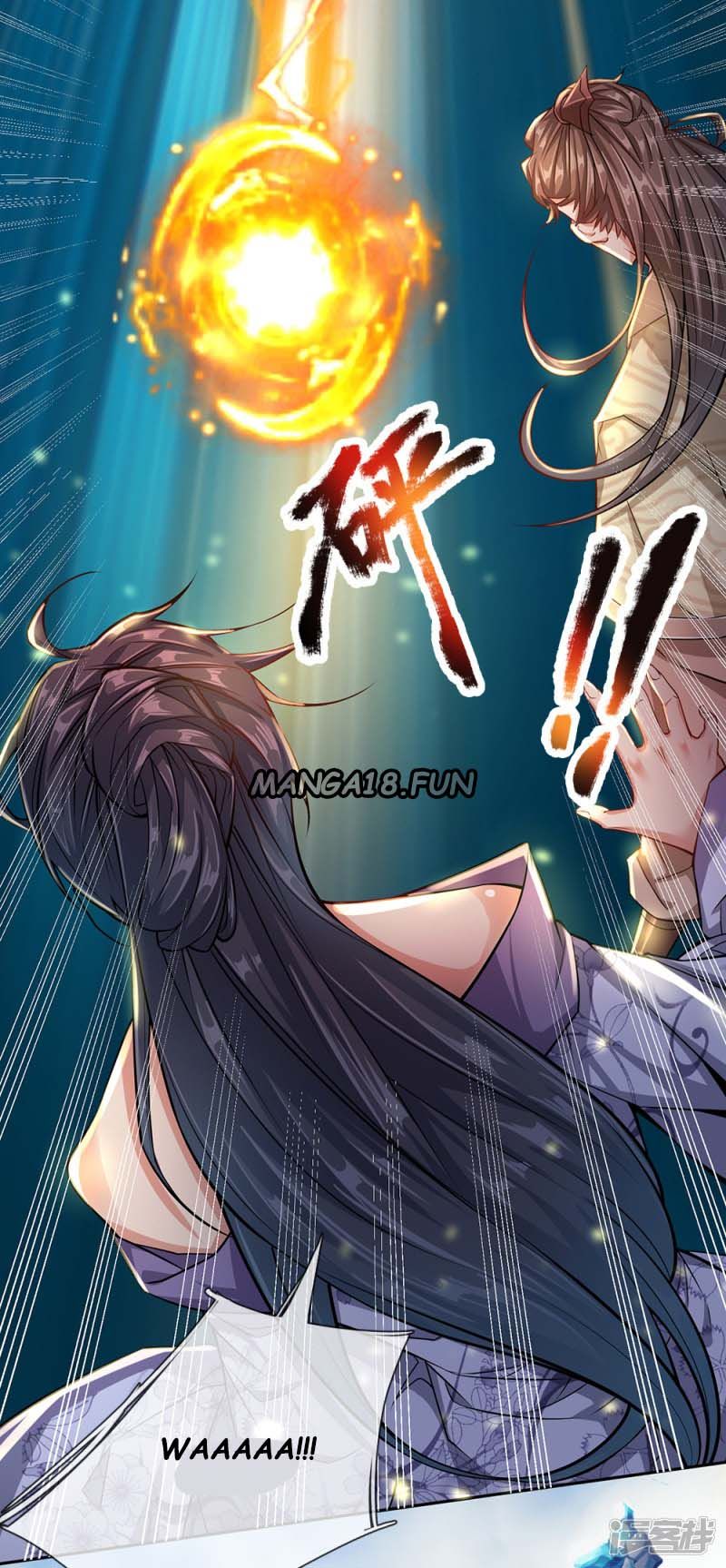 Page 11 of Chapter 8