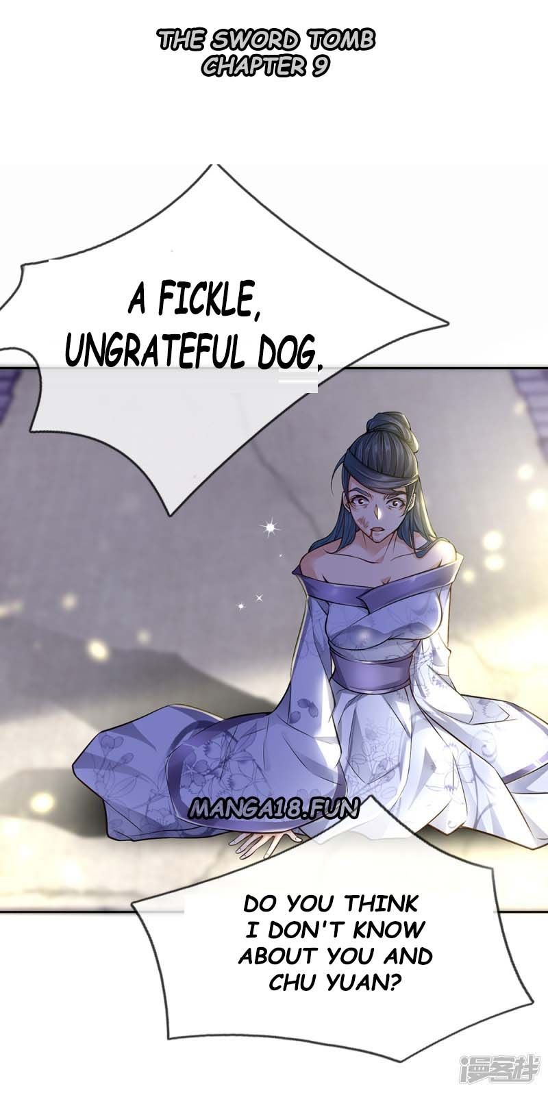 Page 1 of Chapter 9