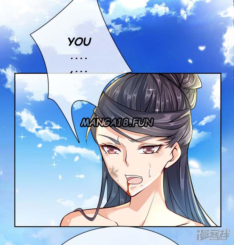 Page 3 of Chapter 9