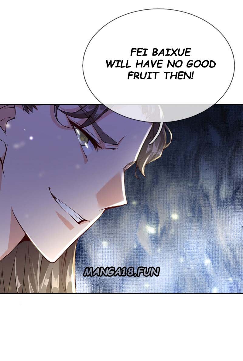 Page 5 of Chapter 9