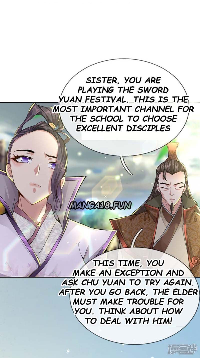 Page 7 of Chapter 9