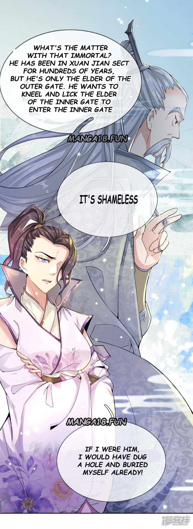 Page 8 of Chapter 9