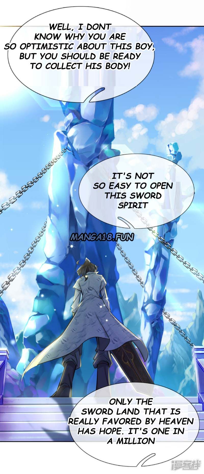 Page 10 of Chapter 9