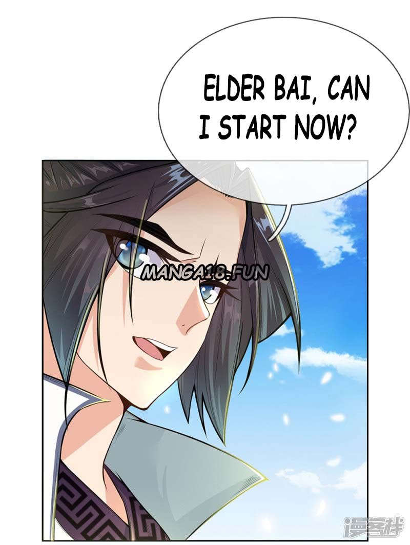 Page 12 of Chapter 9