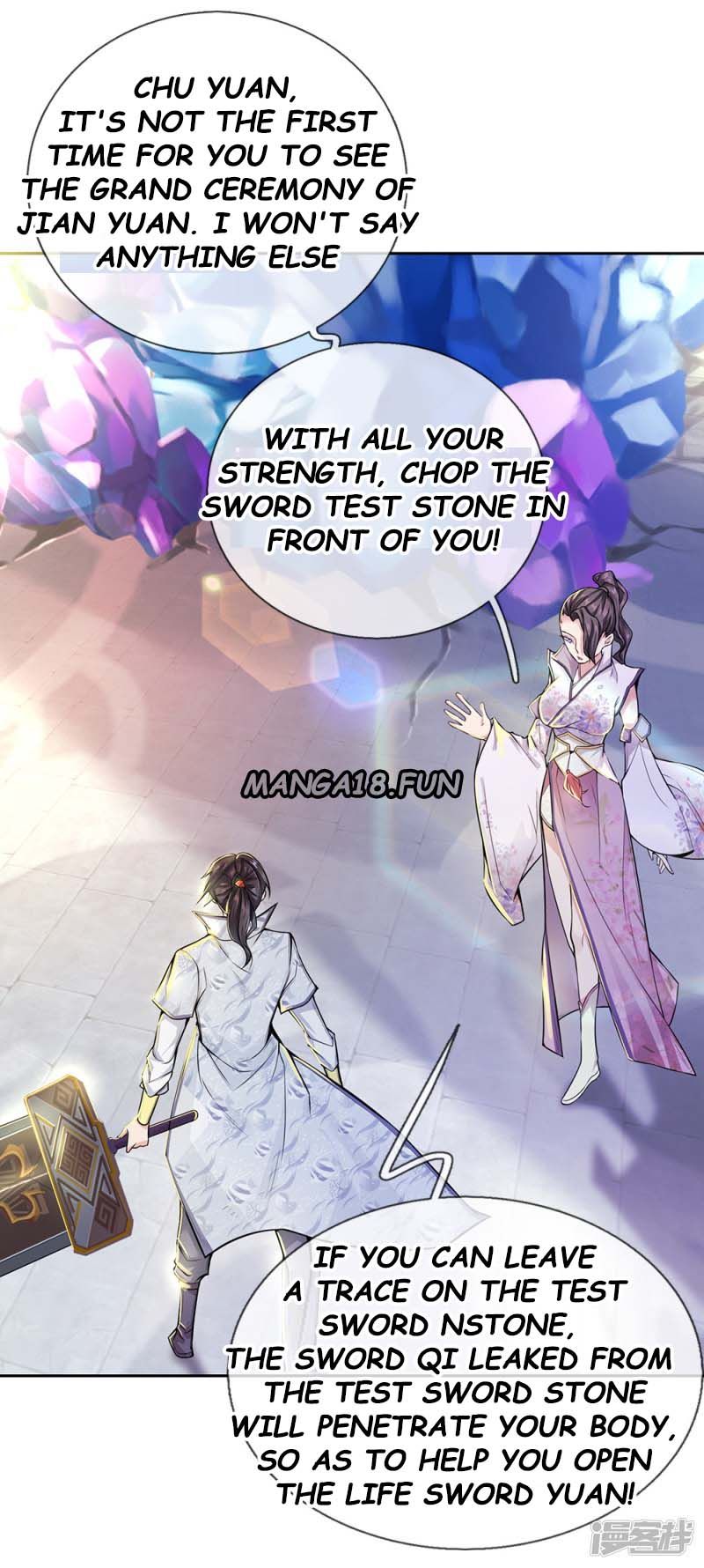 Page 13 of Chapter 9