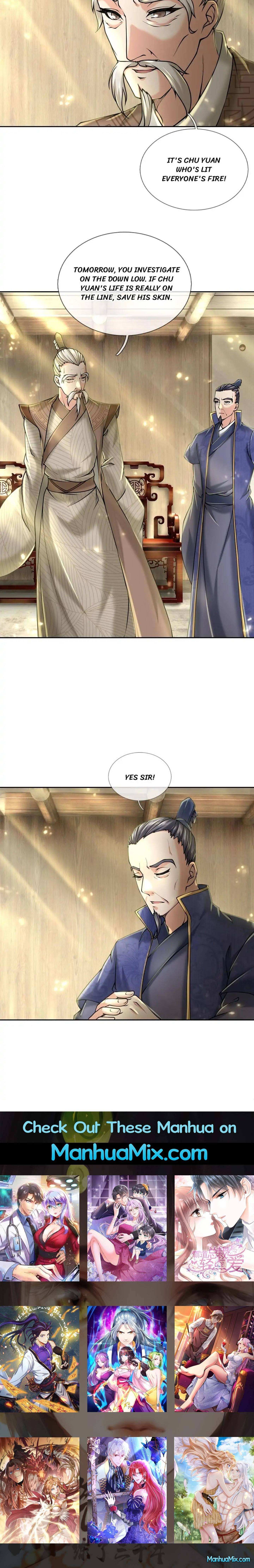 Page 6 of Chapter 90