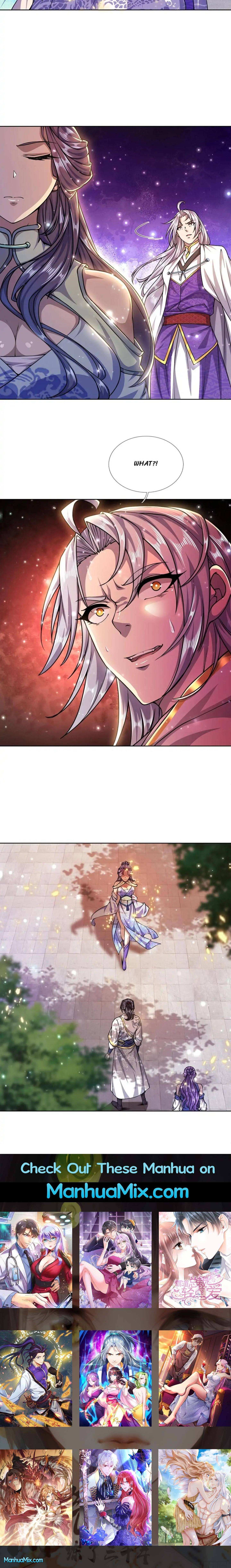 Page 5 of Chapter 92