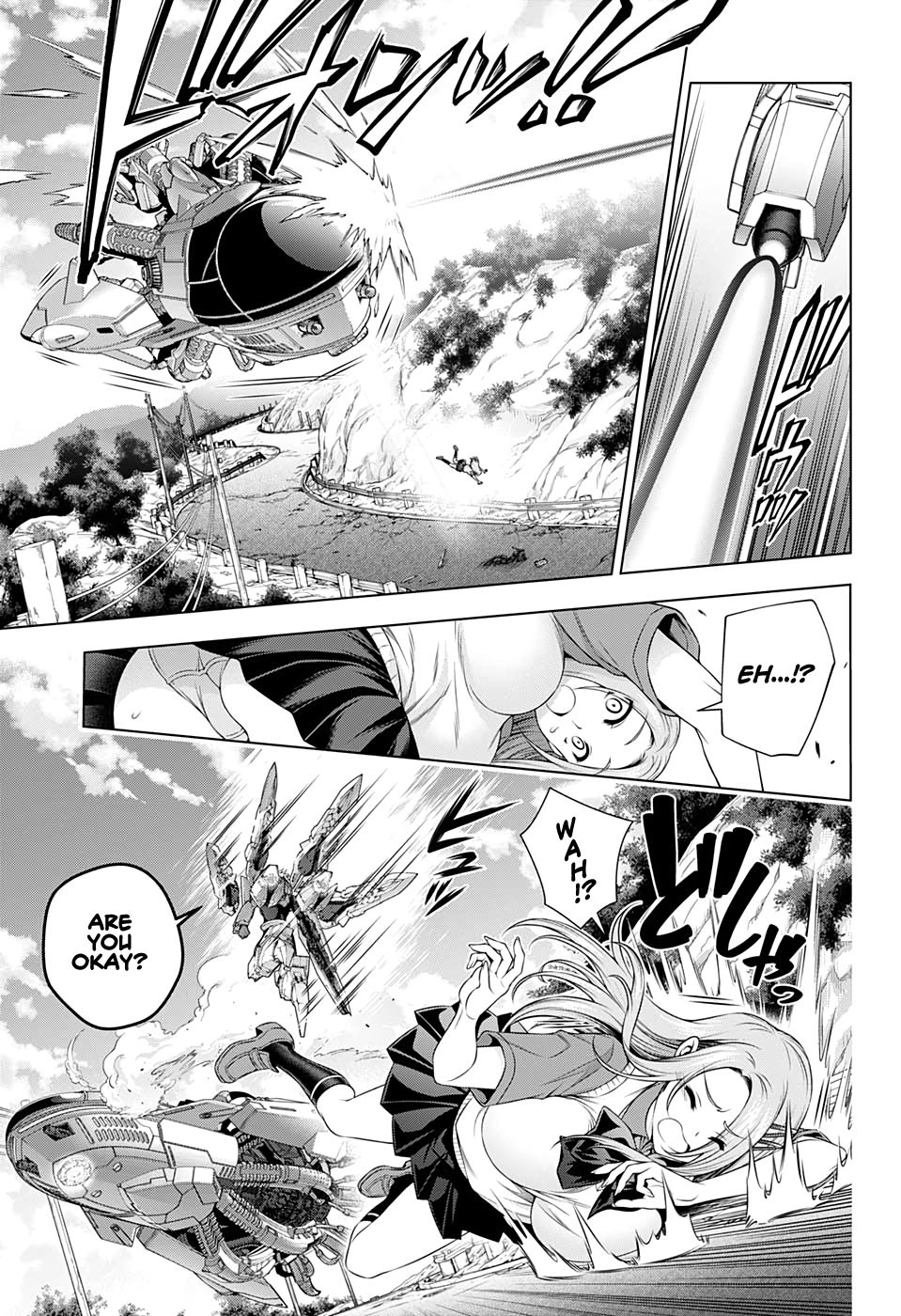 Page 4 of Chapter 0