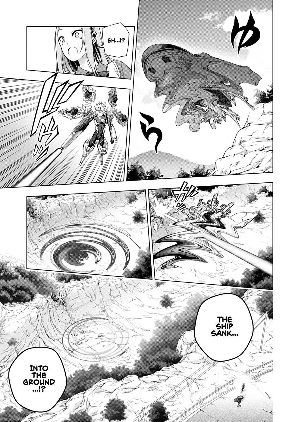 Page 6 of Chapter 0