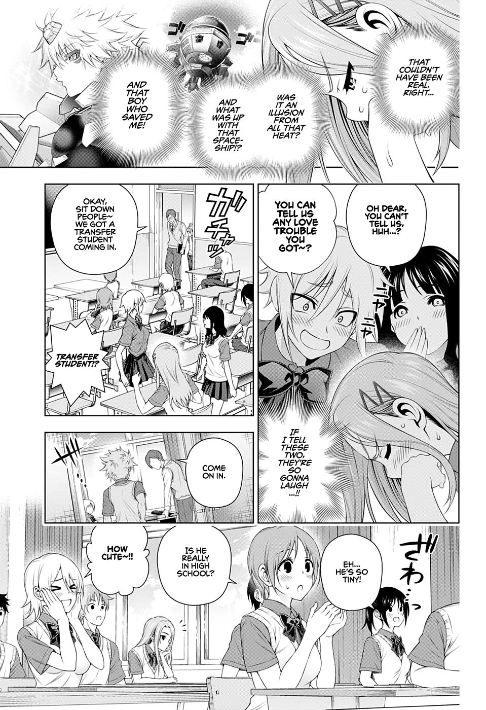 Page 8 of Chapter 0