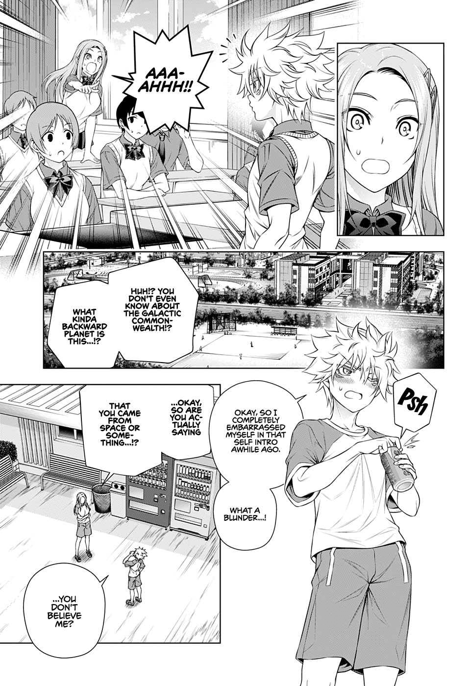 Page 10 of Chapter 0