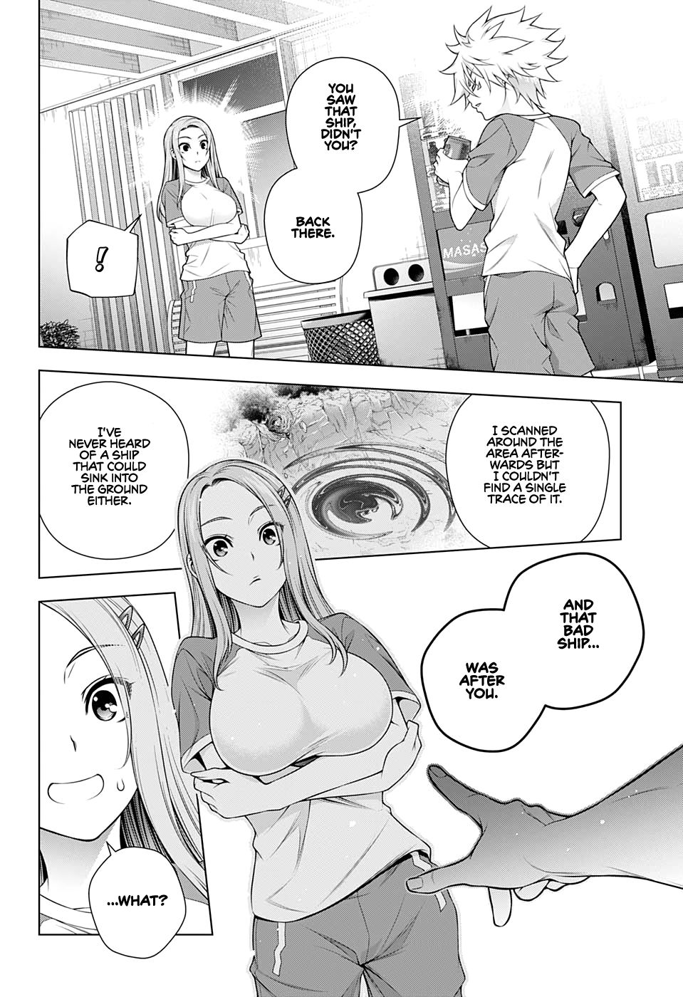 Page 11 of Chapter 0