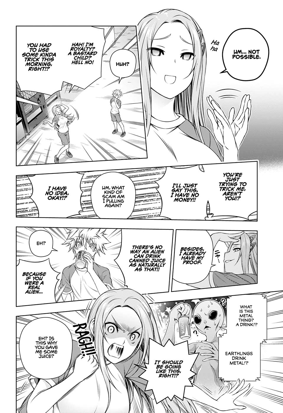 Page 13 of Chapter 0