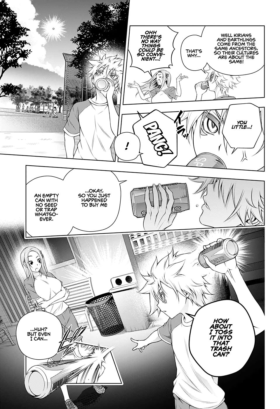 Page 14 of Chapter 0