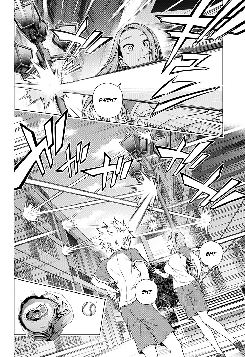 Page 15 of Chapter 0
