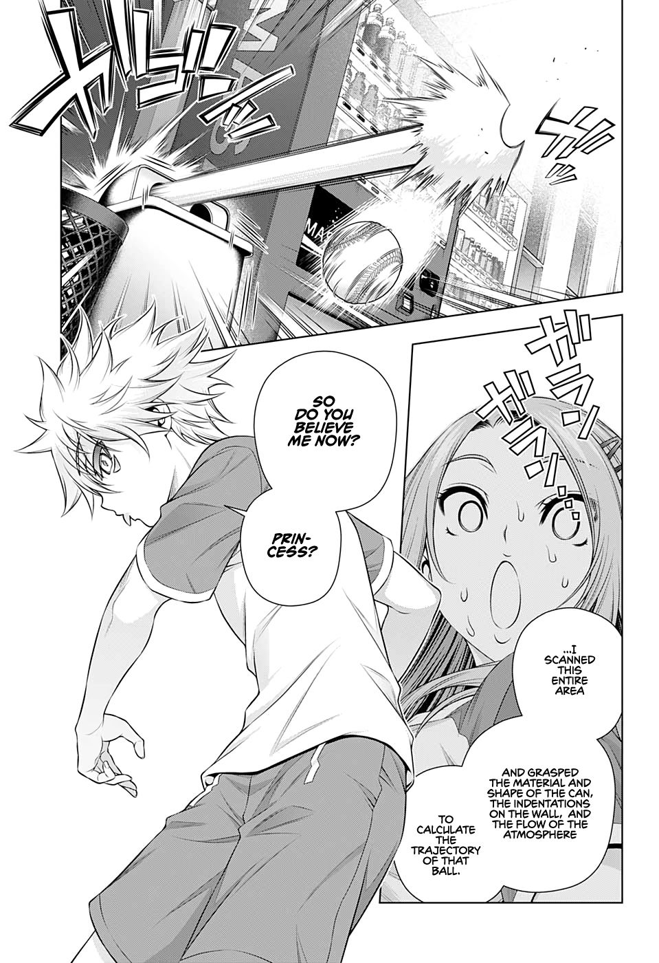 Page 16 of Chapter 0