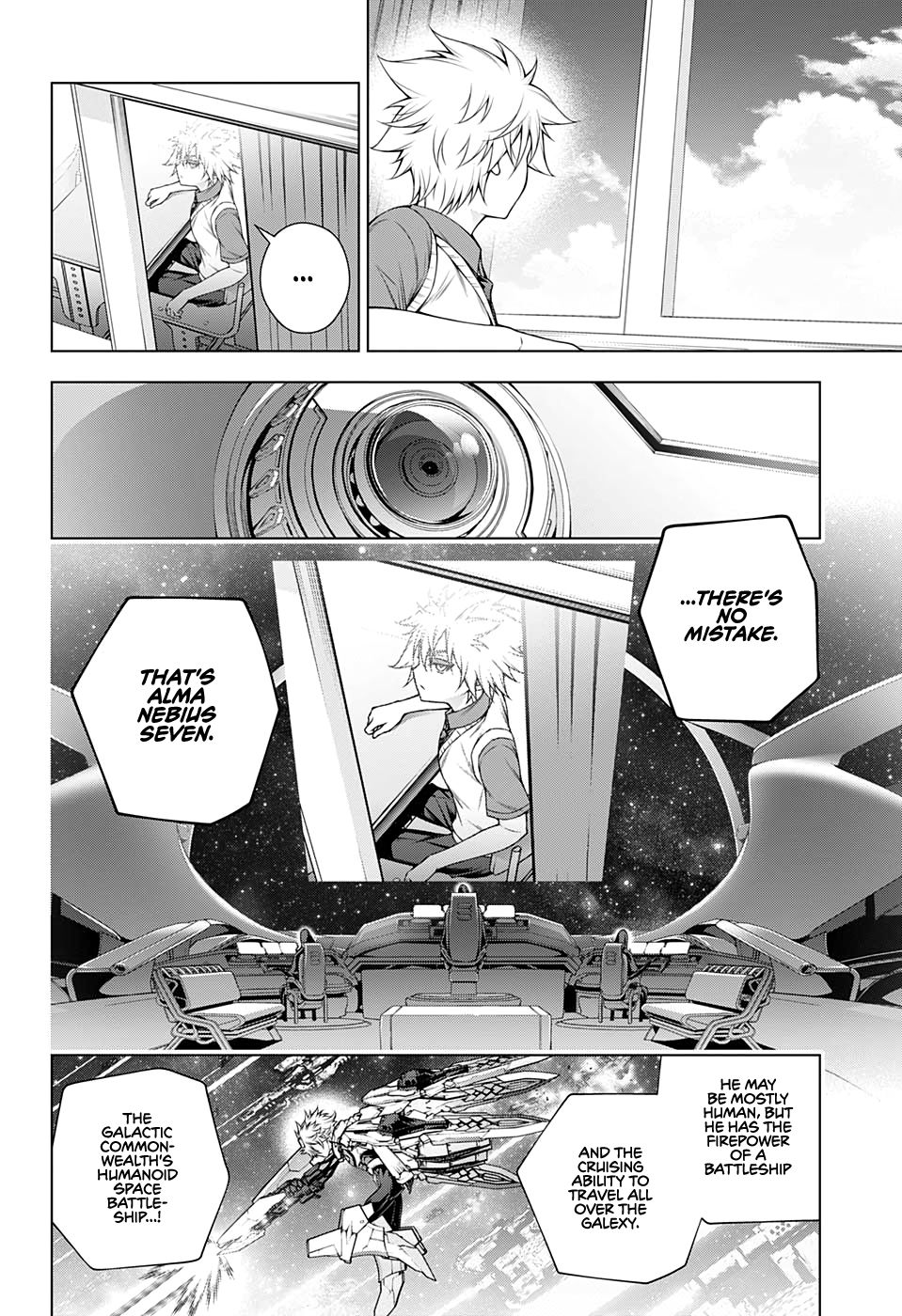 Page 19 of Chapter 0