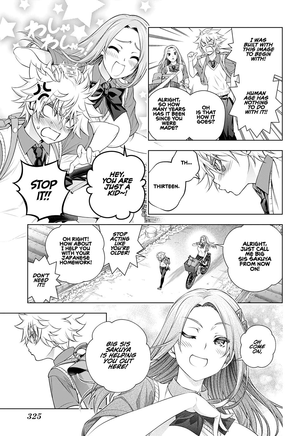 Page 24 of Chapter 0