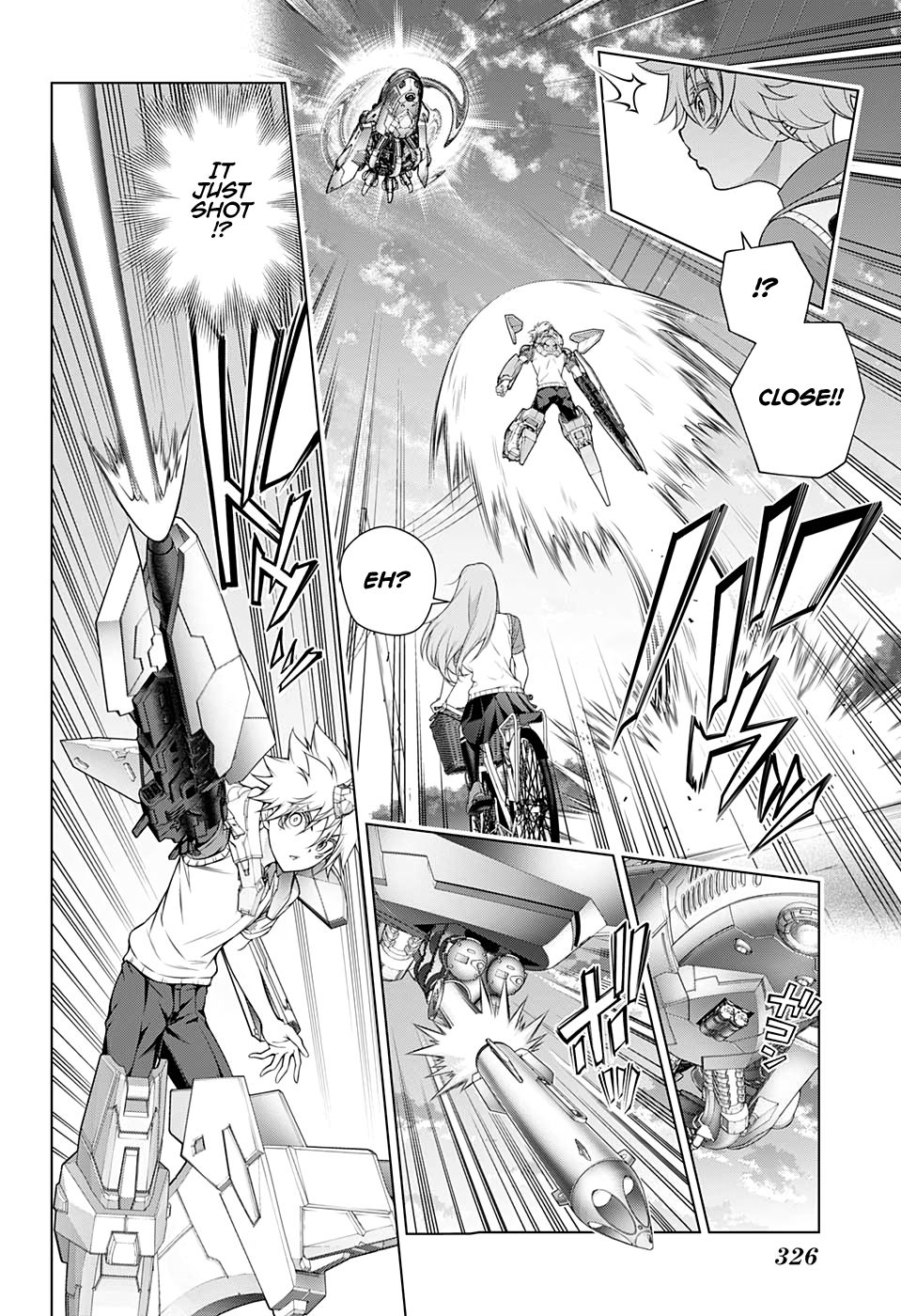 Page 25 of Chapter 0