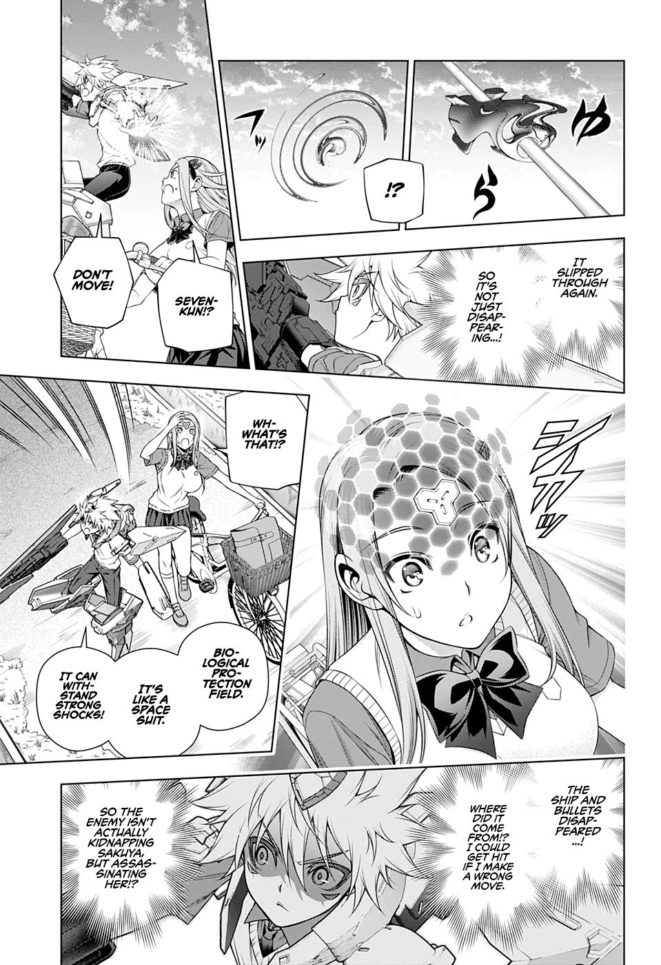 Page 26 of Chapter 0