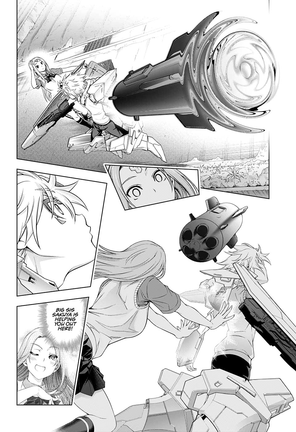 Page 27 of Chapter 0