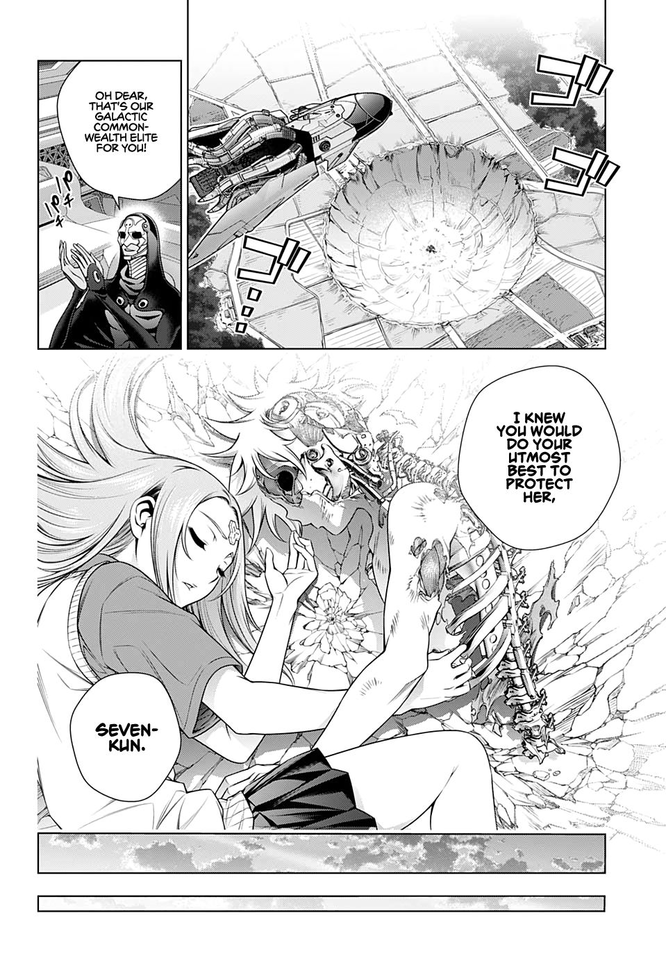 Page 29 of Chapter 0