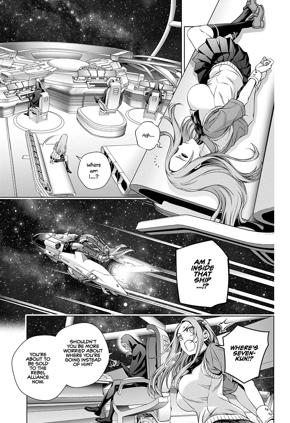 Page 30 of Chapter 0