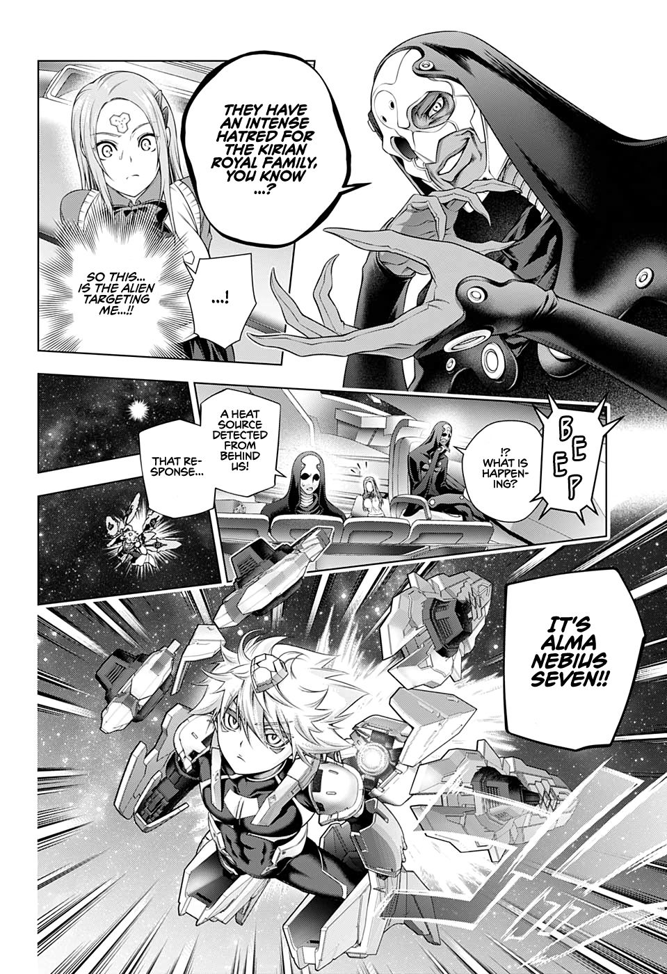 Page 31 of Chapter 0