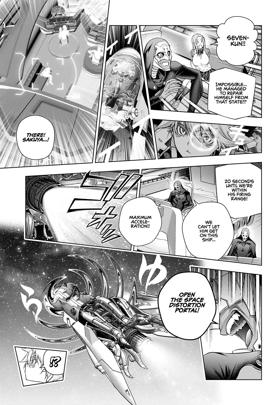 Page 32 of Chapter 0