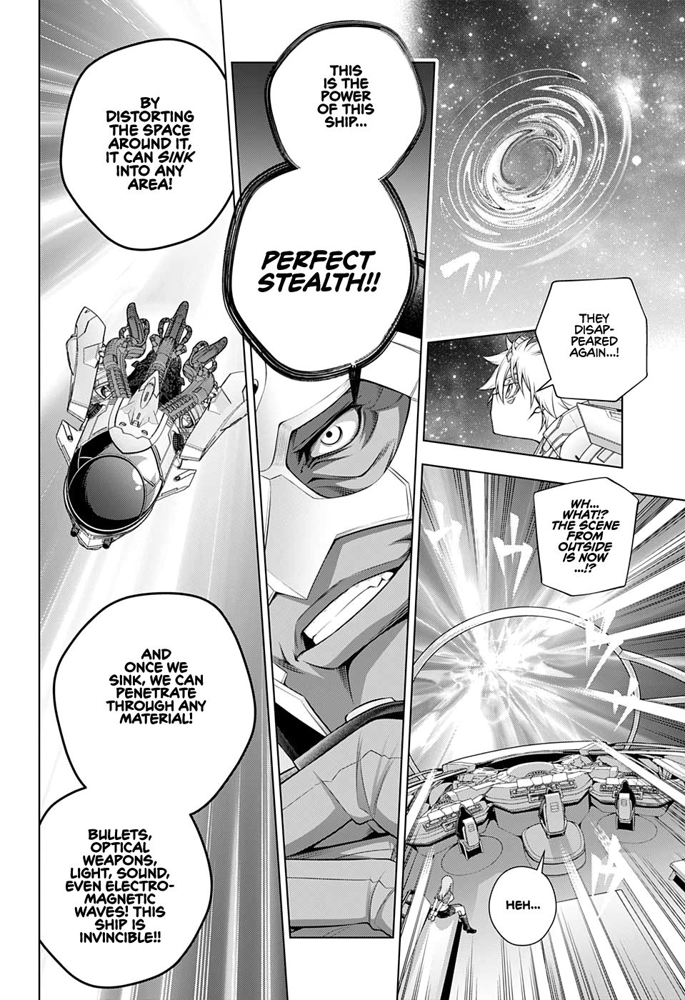 Page 33 of Chapter 0