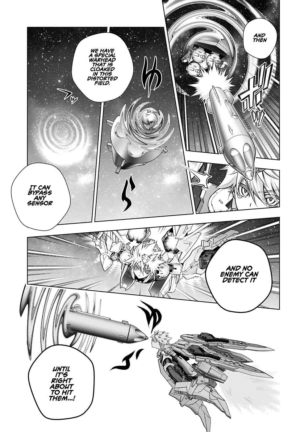 Page 34 of Chapter 0