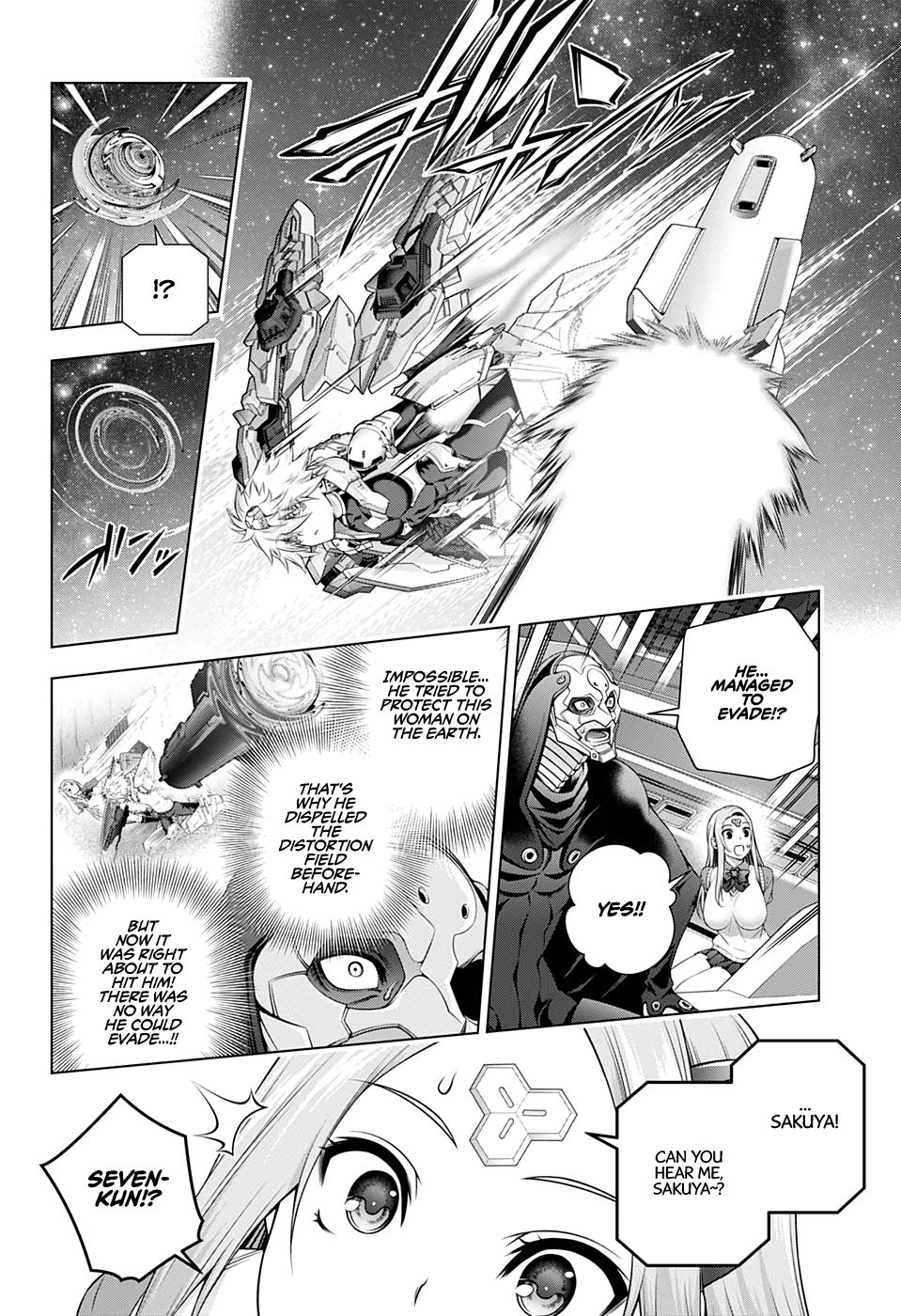 Page 35 of Chapter 0