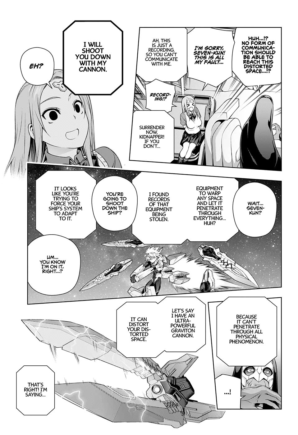 Page 36 of Chapter 0