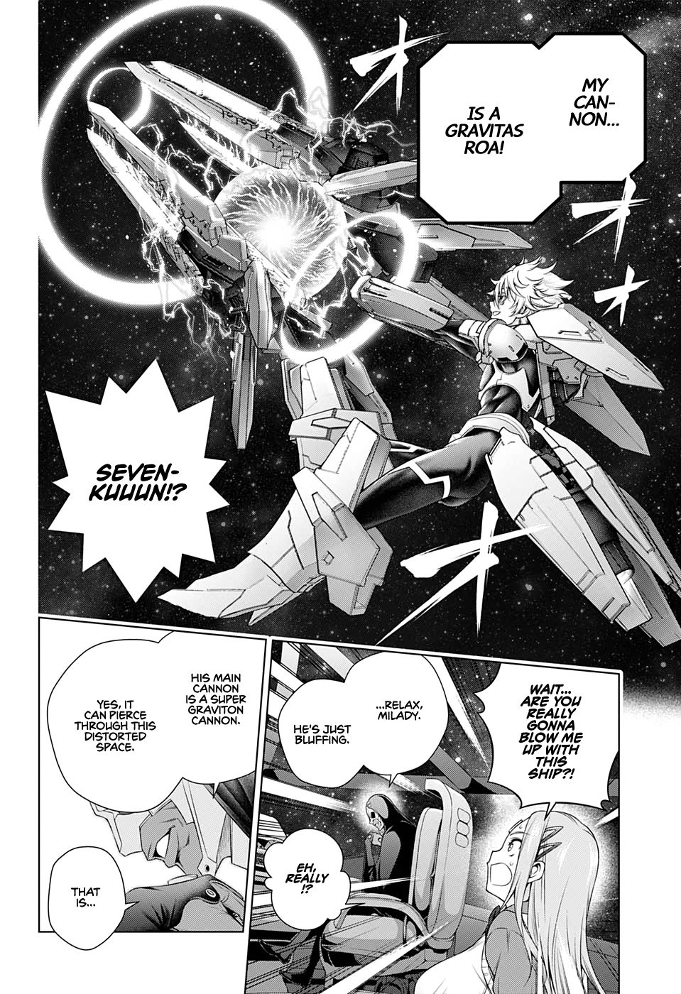 Page 37 of Chapter 0