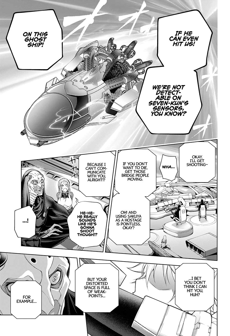 Page 38 of Chapter 0